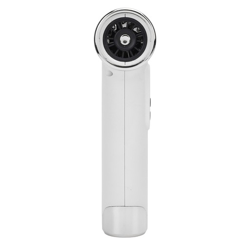 Hair dryer 100000rpm 200w usb - hair,
