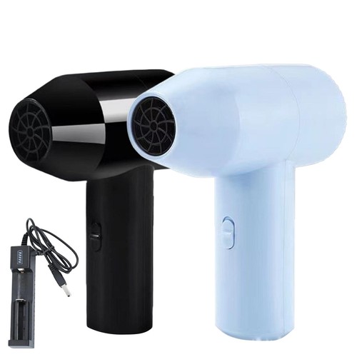 Art specific air blower dryer - art,