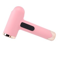 °Cordless Hair Dryer 200W