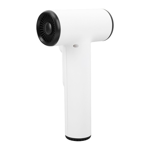 Cordless hair dryer 200w - dryer, usb