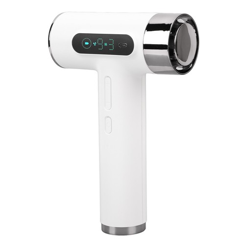 Cordless hair dryer usb - dryer,