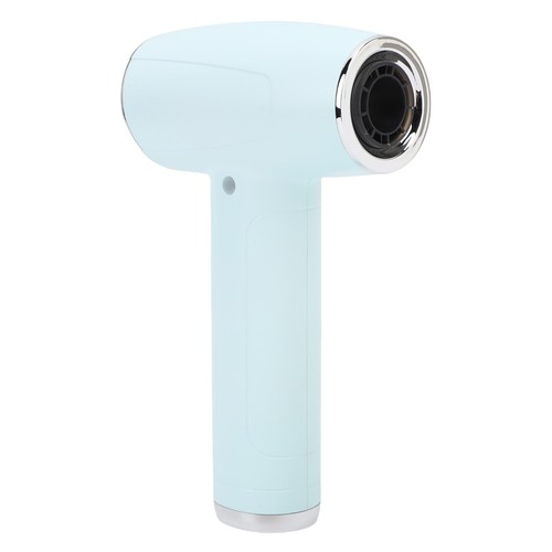 New hair dryer - new, cordless