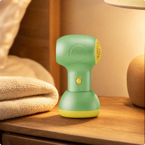 Compact cordless hot air - compact,