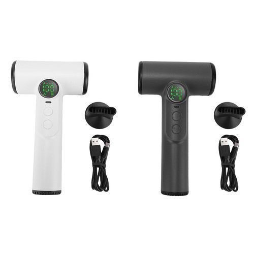 Cordless hair dryer 100 grear - hair,