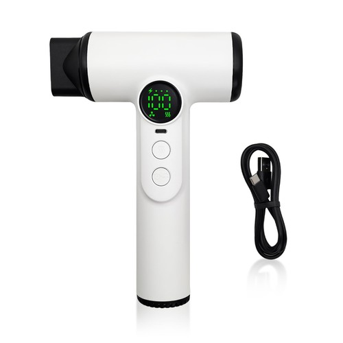 Portable cordless hair - portable,