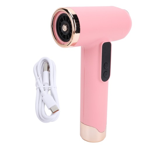 Cordless hair dryer 200w - hair,