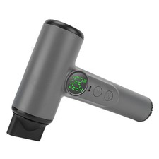 Portable Rechargeable Cordless