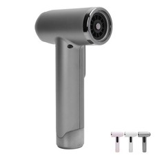 Hair Dryer 100000rpm 200W USB