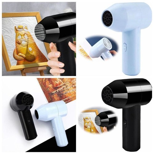 Rechargeable battery paint - rechargeable,