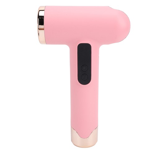 Hair dyer 100000 - dyer,