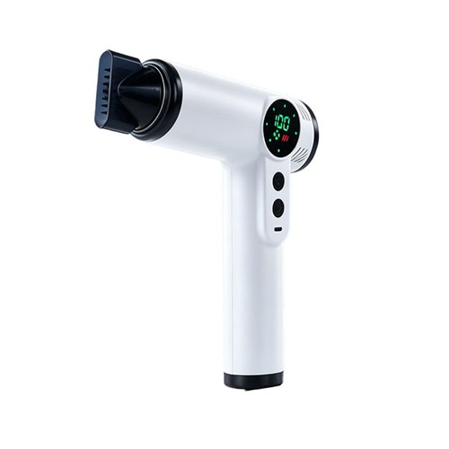 Cordless rechargeable hair - cordless,