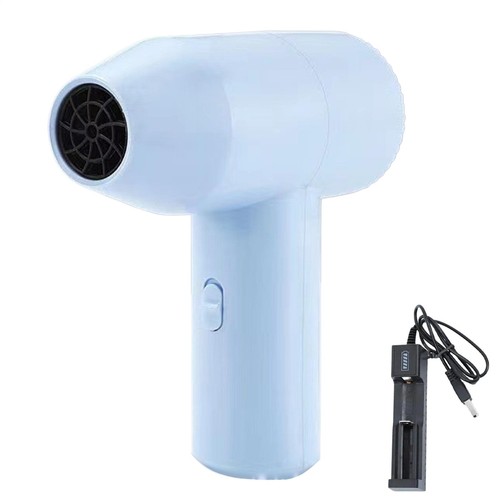 Wireless cordless art blow - wireless,