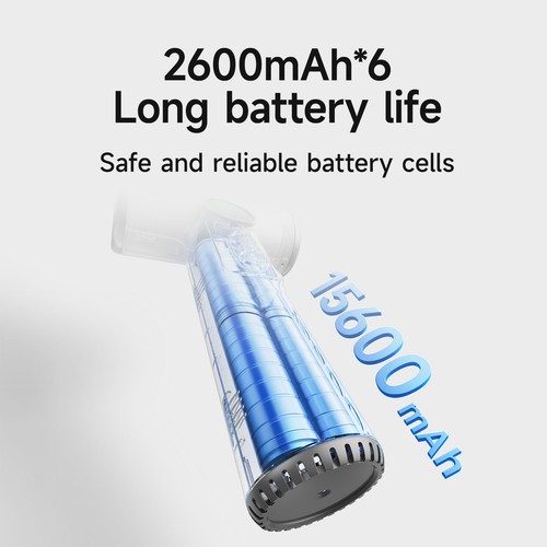 White usb rechargeable - usb,