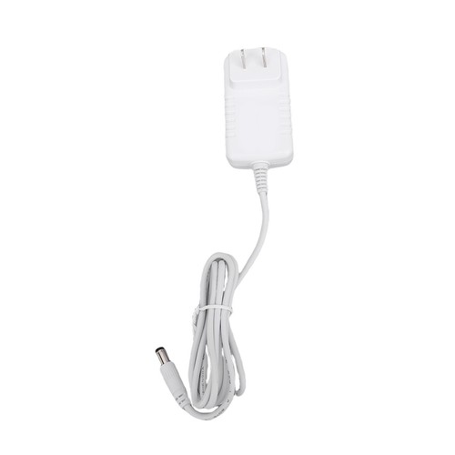 Cordless hair dryer - hair,