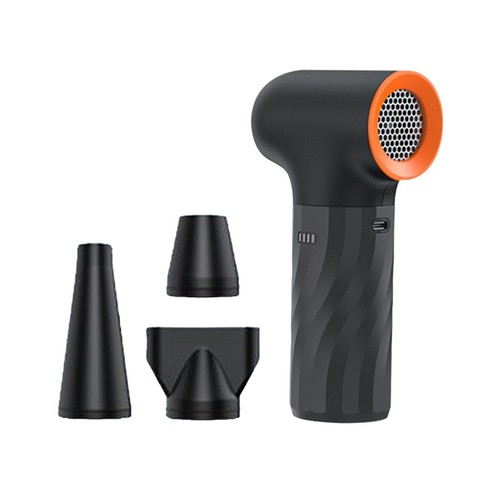 Cordless blow dryer fast - dryer,