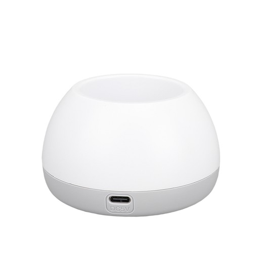 Infant toddler kids hair dryer - infant,