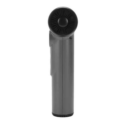 Cordless hair dryer 200w - cordless,