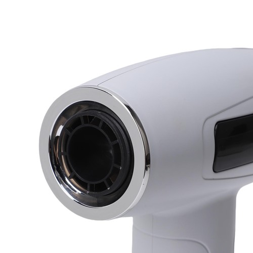 Hair dryer portable - dryer,
