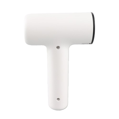 Rechargeable paint dryer 500w - rechargeable,