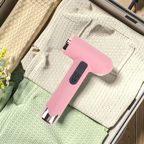 Cordless hair dryer - hair, versatile