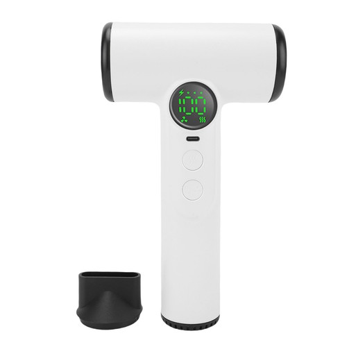 Usb rechargeable cordless hair - usb,