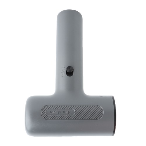 Rechargeable paint dryer - ɪ,