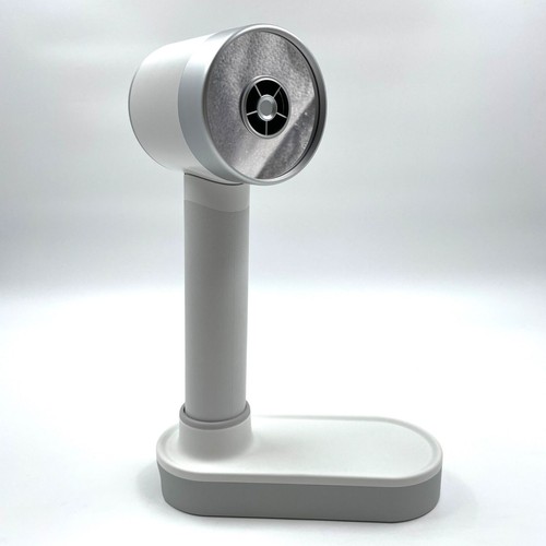 Zuvi halo cordless lightcare - halo,