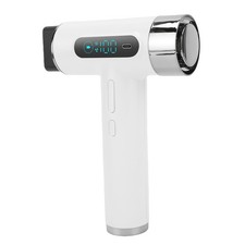 Cordless Hair Dryer 300W USB