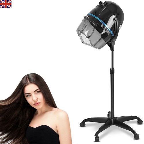 Portable salon hair - hair, dryer