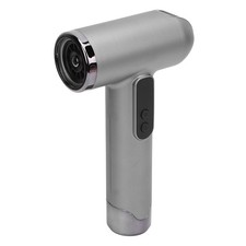 DHair Dryer 100000rpm 200W USB