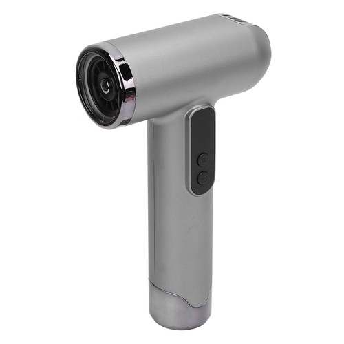 Dhair dryer 100000rpm - dryer, usb