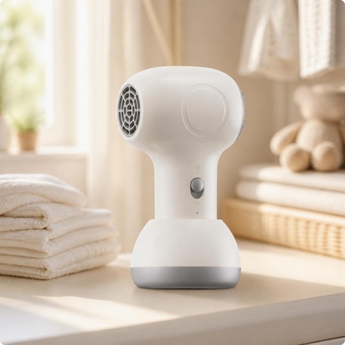 Compact cordless hair - cordless,