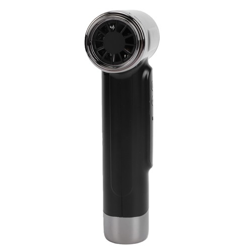 Usb rechargeable hair dryer - usb,