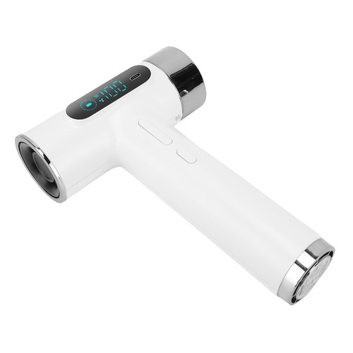 Cordless hair dryer - cordless,