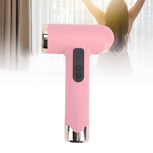 Cordless hair dryer - cordless,