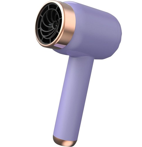 Cordless hair dryer usb - hair,