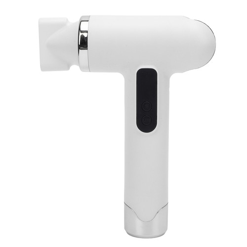 Hair dryer 100000rpm 200w - dryer,