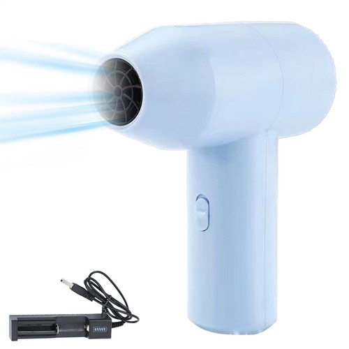 Art specific air - air, blower