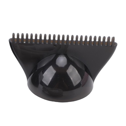 Hair dryer 200w cordless - hair,