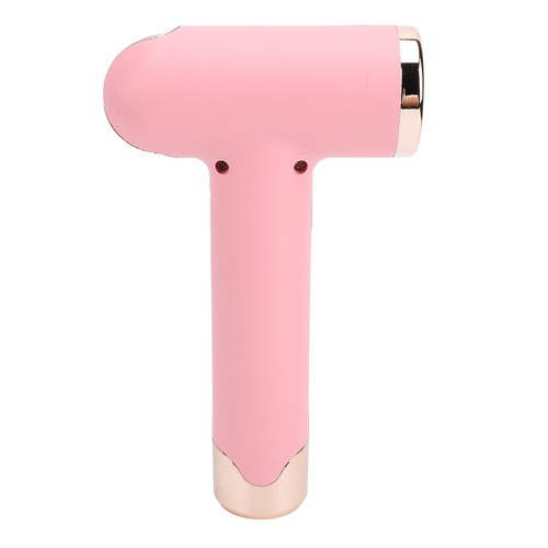 Cordless hair dryer 100000 rpm - hair,