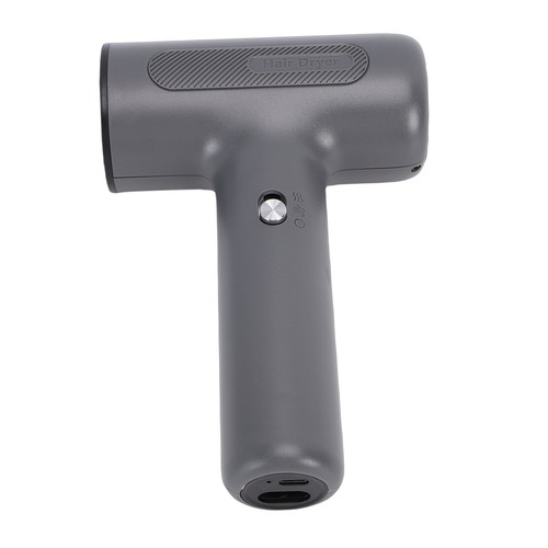 New rechargeable paint - new, dryer