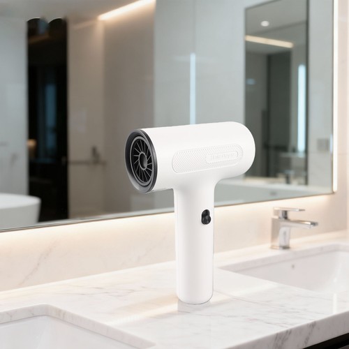 Rechargeable paint dryer 500w - dryer,