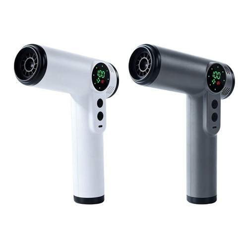 Cordless rechargeable hair - cordless,