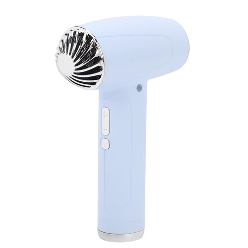 Hot hair dryer 200w cordless - hair,