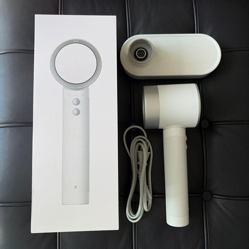 Zuvi halo cordless lightcare - halo,