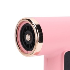 Cordless Hair Dryer 100000 RPM