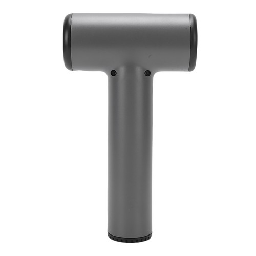 Cordless hair dryer 200w - cordless,