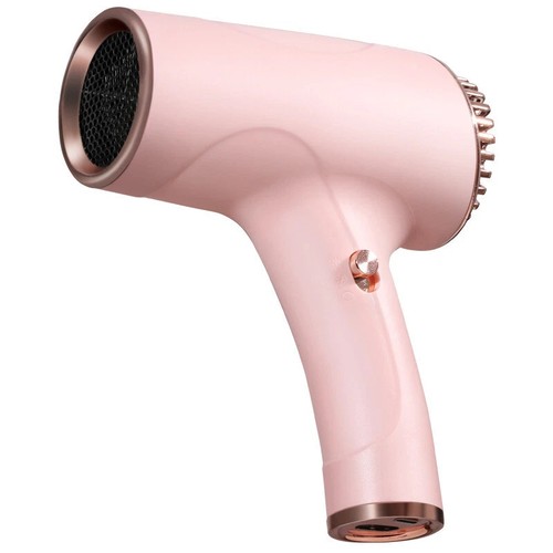 Usb cordless hair dryer - usb,