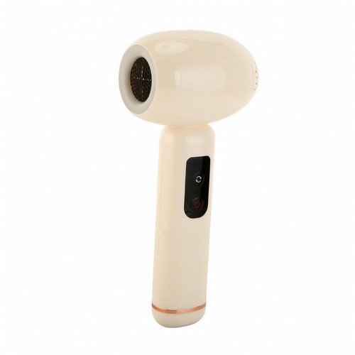 Cordless handheld hair - handheld, dryer