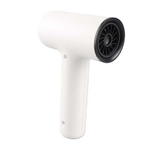 Rechargeable paint dryer - ­rechargeable,